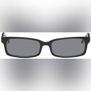 Bonnie Clyde Boyfriend Sunglasses